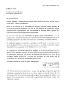 2012-11-12-INFORME-VICTOR-PIMENTEL-217x300