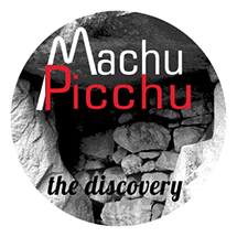 Machu Picchu - La porte secrète